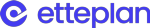 Etteplan Sweden AB logotyp