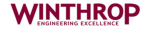 Winthrop Technologies Sweden AB logotyp