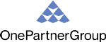 OnePartnerGroup Jönköping AB logotyp