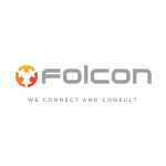 FolCon AB logotyp