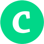 Consort Nordic AB logotyp