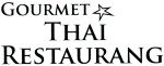 Gourmet Thai Restaurang AB logotyp