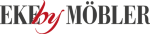 Ekeby Möbler AB logotyp