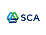 SCA Forest Products AB logotyp