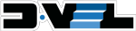 Prevas Test & Measurement AB logotyp
