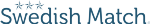 Swedish Match Sales Sweden AB logotyp