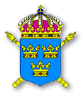 Åklagarmyndigheten logotyp