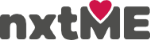 Nxtme logotyp
