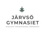 Mästaren 22 AB logotyp