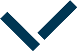 Junora AB logotyp