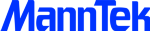Mann Teknik AB logotyp