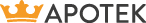Kronans Apotek AB logotyp