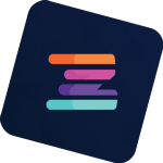 Zynca CRM AB logotyp