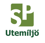 Sp Utemiljö AB logotyp