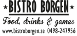 Matmuren AB logotyp