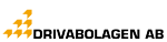 Drivabolagen AB logotyp