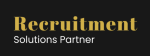 Hire Solutions AB logotyp
