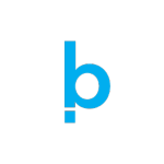 Bluebeq AB logotyp