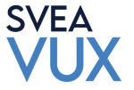 Svea Education AB logotyp
