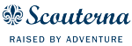 Scouterna logotyp