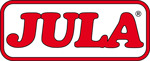 Jula AB logotyp