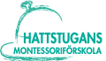 Hattstugan Ek För logotyp