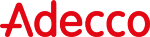 Adecco Sweden AB logotyp