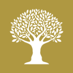 Eveo AB logotyp