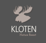 Klotens F & C AB logotyp