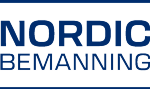 Nordic BR Norr AB logotyp