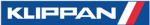 Klippan Safety AB logotyp