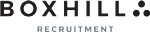 Boxhill AB logotyp