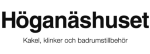 Höganäshuset AB logotyp