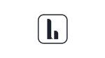 L Gruppen AB logotyp