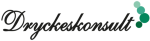 Dryckeskonsult Sverige AB logotyp