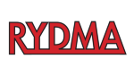 Rydma AB logotyp