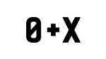 Hyper Core AB logotyp