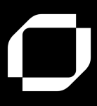 Rift Consulting AB logotyp