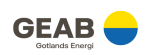 Vattenfall AB logotyp