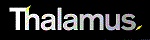 Thalamus it consulting AB logotyp