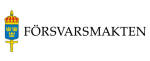 FÖRSVARSMAKTEN logotyp