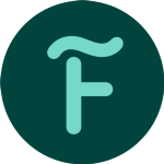 Forsåker Vårdcentral AB logotyp