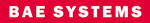 BAE Systems Hägglunds Aktiebolag logotyp