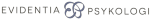 Evidentia Psykologi AB logotyp