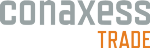 Conaxess Trade Sweden AB logotyp