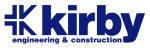 KGE (Sweden) AB logotyp