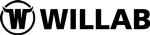 Willab Aktiebolag logotyp