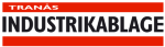 TRANÅS INDUSTRIKABLAGE AKTIEBOLAG logotyp