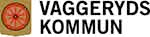 VAGGERYDS KOMMUN logotyp