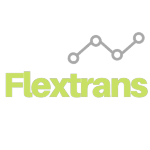 Flextrans Bemanning AB logotyp